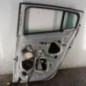 Porte arriere droit RENAULT MEGANE 3