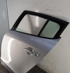 Porte arriere gauche RENAULT MEGANE 3