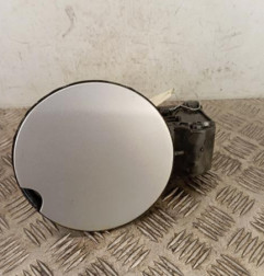 Trappe d'essence RENAULT MEGANE 3 Photo n°1