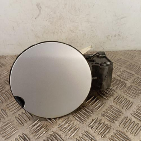 Trappe d'essence RENAULT MEGANE 3 Photo n°1