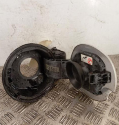 Trappe d'essence RENAULT MEGANE 3