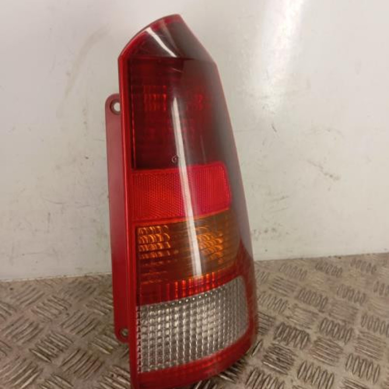 Feu arriere principal droit (feux) FORD FOCUS 1