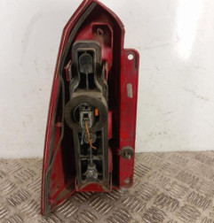 Feu arriere principal droit (feux) FORD FOCUS 1