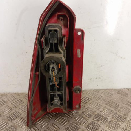 Feu arriere principal droit (feux) FORD FOCUS 1