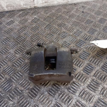 Etrier arriere droit (freinage) FIAT DUCATO 3 Photo n°1