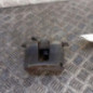 Etrier arriere droit (freinage) FIAT DUCATO 3