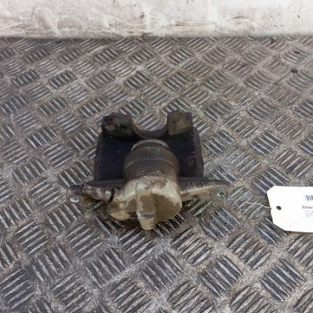 Etrier arriere droit (freinage) FIAT DUCATO 3