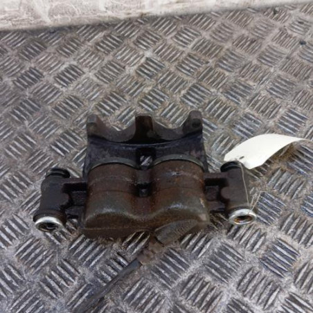 Etrier avant droit (freinage) FIAT DUCATO 3