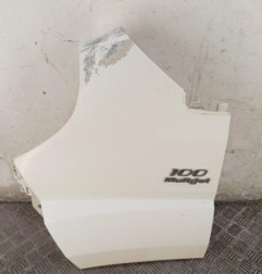 Aile avant gauche FIAT DUCATO 3 Photo n°1