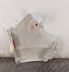 Aile avant gauche FIAT DUCATO 3