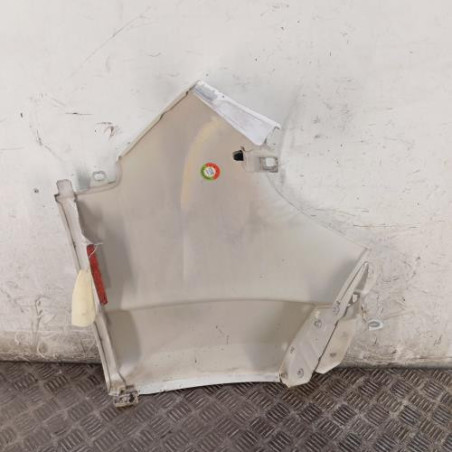 Aile avant gauche FIAT DUCATO 3