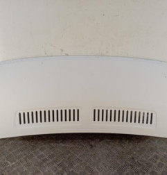 Capot FIAT DUCATO 3 Photo n°1