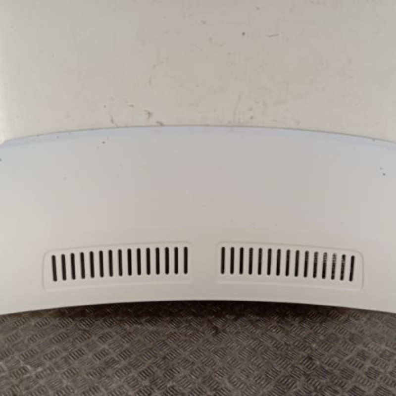 Capot FIAT DUCATO 3 Capot FIAT DUCATO 3