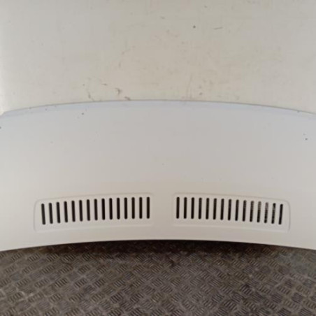 Capot FIAT DUCATO 3 Photo n°1