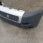 Pare choc avant FIAT DUCATO 3