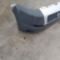 Pare choc avant FIAT DUCATO 3