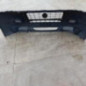 Pare choc avant FIAT DUCATO 3