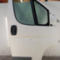 Porte avant droit FIAT DUCATO 3