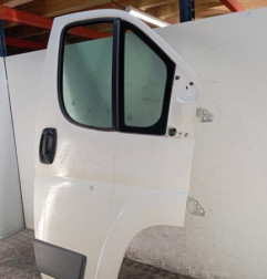 Porte avant droit FIAT DUCATO 3