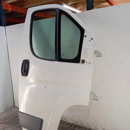 Porte avant droit FIAT DUCATO 3