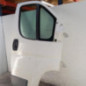 Porte avant droit FIAT DUCATO 3