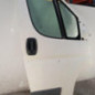 Porte avant droit FIAT DUCATO 3