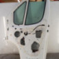 Porte avant droit FIAT DUCATO 3