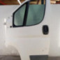 Porte avant gauche FIAT DUCATO 3