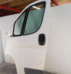 Porte avant gauche FIAT DUCATO 3