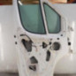 Porte avant gauche FIAT DUCATO 3