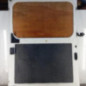 Porte laterale droit FIAT DUCATO 3
