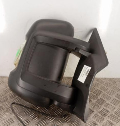 Retroviseur droit FIAT DUCATO 3 Photo n°1