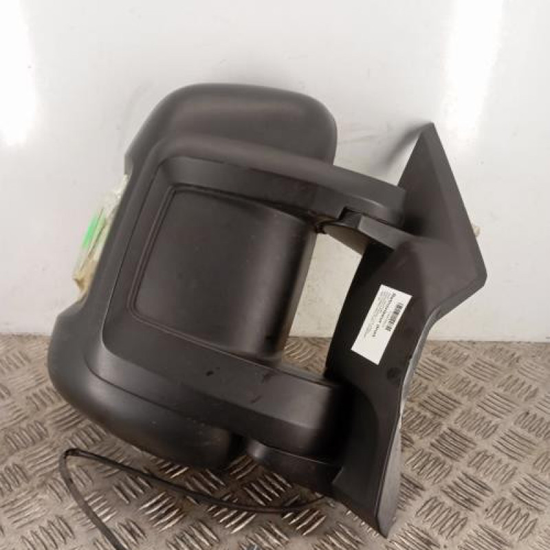 Retroviseur droit FIAT DUCATO 3