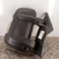 Retroviseur droit FIAT DUCATO 3