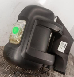 Retroviseur droit FIAT DUCATO 3