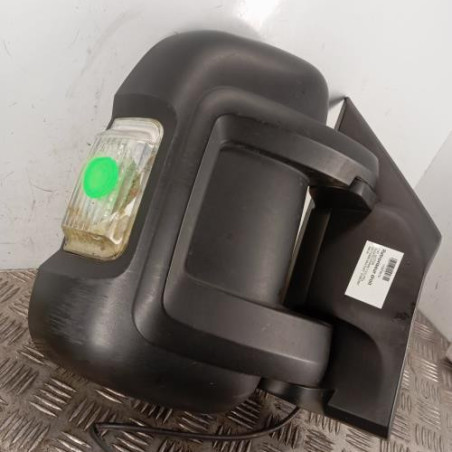 Retroviseur droit FIAT DUCATO 3