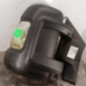 Retroviseur droit FIAT DUCATO 3