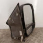 Retroviseur droit FIAT DUCATO 3