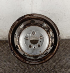 Jante FIAT DUCATO 3 Photo n°1