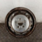 Jante FIAT DUCATO 3