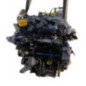Moteur DACIA SANDERO 2