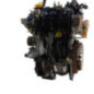 Moteur DACIA SANDERO 2