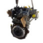 Moteur DACIA SANDERO 2