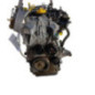 Moteur DACIA SANDERO 2