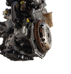 Moteur DACIA SANDERO 2 Photo n°6