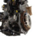 Moteur DACIA SANDERO 2