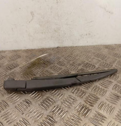 Bras essuie glace arriere DACIA SANDERO 2 Photo n°1