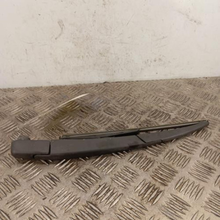 Bras essuie glace arriere DACIA SANDERO 2 Photo n°1