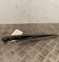 Bras essuie glace arriere DACIA SANDERO 2