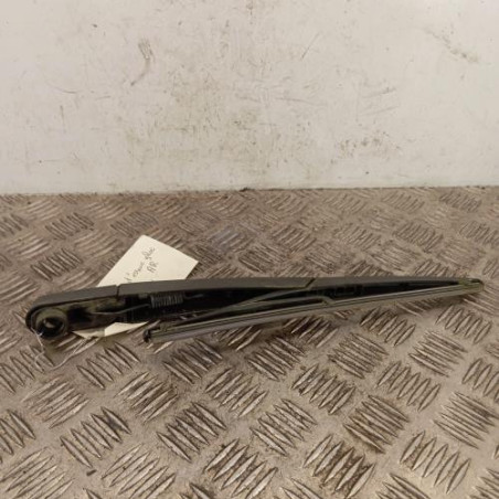 Bras essuie glace arriere DACIA SANDERO 2